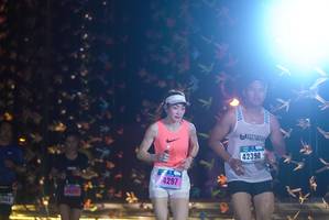 BIB: 42398, 4297
                            <button type="button" onclick="openModal(18285893)" class="btn btn-primary btn-sm float-right btn-popup" data-toggle="modal" data-target=".modal-high-quality">
                        <i class="fas fa-shopping-cart"></i> Add to Cart
                    </button>
                                            <button type="button" onclick="isThisMe(18285893, true)" class="btn btn-success btn-sm float-right btn-popup btn-isme hidden" data-toggle="tooltip" data-placement="bottom" title="นี่คือรูปของคุณใช่ไหม คลิกที่นี่เพื่อเอาเข้าอัลบั้ม">
                        <i class="fas fa-plus"></i> Add to album
                    </button>
                    <button type="button" onclick="isThisMe(18285893, false)" class="btn btn-warning btn-sm float-right btn-popup btn-isnotme hidden">
                        <i class="fas fa-ban"></i> Remove from album
                    </button>